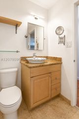 3301 NE 5th Ave 919, Miami, FL 33137
