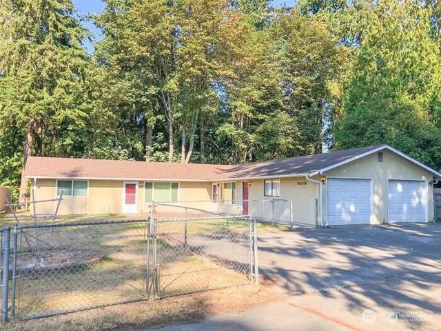12629 48th Ave NE, Marysville, WA 98271