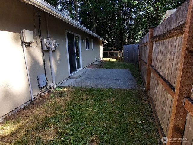 12629 48th Ave NE, Marysville, WA 98271