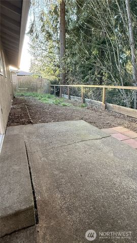 12629 48th Ave NE, Marysville, WA 98271