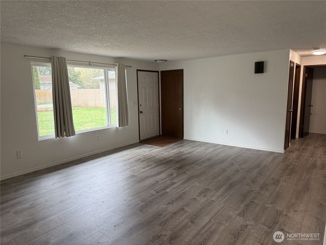 12629 48th Ave NE, Marysville, WA 98271