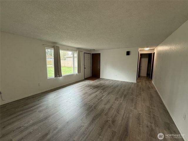 12629 48th Ave NE, Marysville, WA 98271