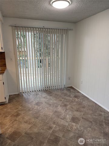 12629 48th Ave NE, Marysville, WA 98271