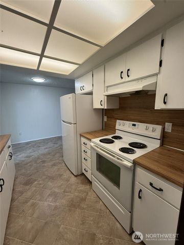 12629 48th Ave NE, Marysville, WA 98271
