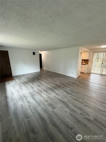 12629 48th Ave NE, Marysville, WA 98271