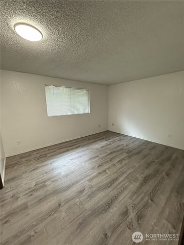 12629 48th Ave NE, Marysville, WA 98271