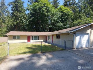 12629 48th Ave NE, Marysville, WA 98271