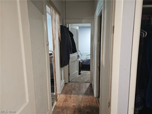 633 Riley Avenue, East Liverpool, OH 43920