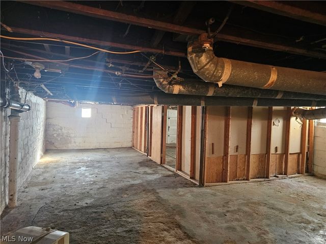 633 Riley Avenue, East Liverpool, OH 43920