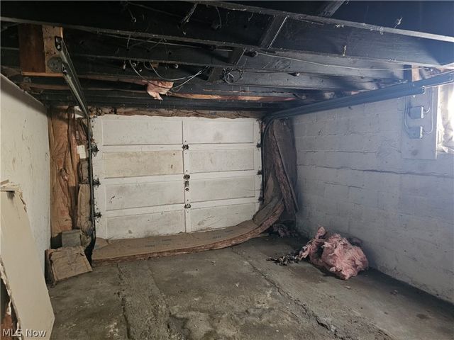 633 Riley Avenue, East Liverpool, OH 43920