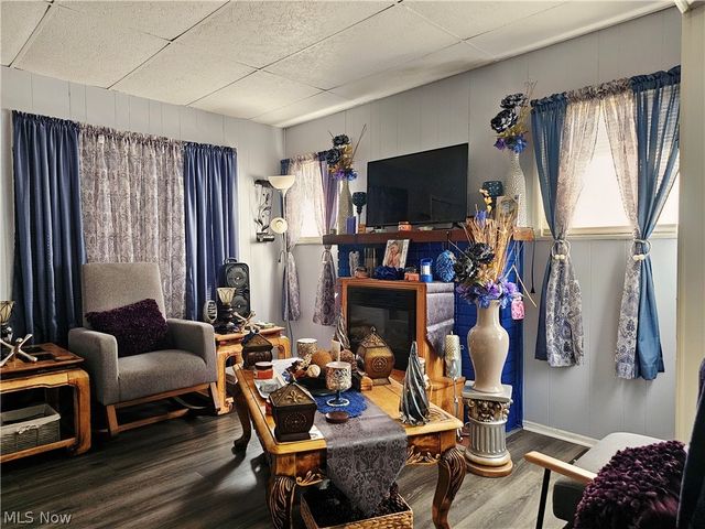 633 Riley Avenue, East Liverpool, OH 43920
