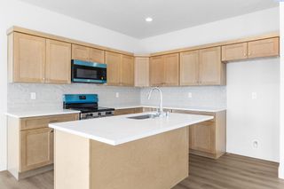 7563 Grapevine Ct, West Richland, WA 99353