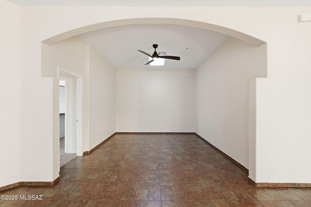 2379 S Orchard View Drive, Green Valley, AZ 85614