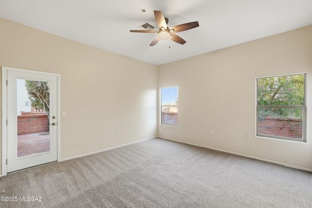 2379 S Orchard View Drive, Green Valley, AZ 85614