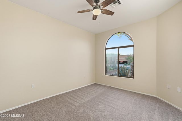 2379 S Orchard View Drive, Green Valley, AZ 85614