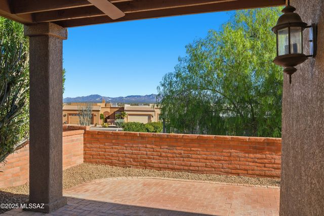 2379 S Orchard View Drive, Green Valley, AZ 85614