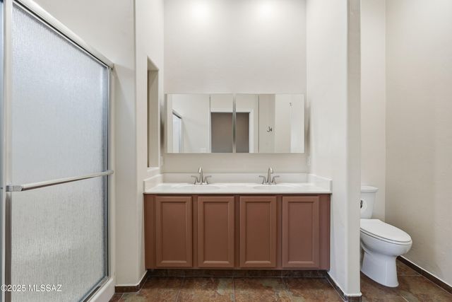 2379 S Orchard View Drive, Green Valley, AZ 85614