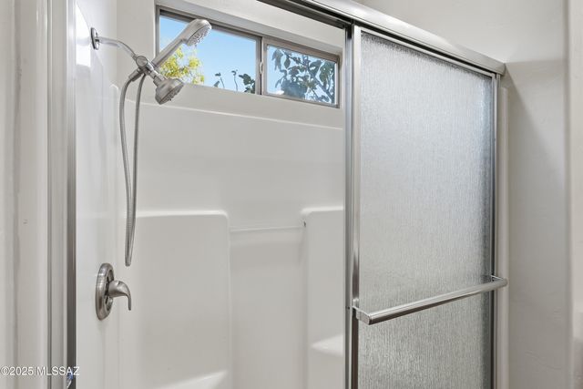 2379 S Orchard View Drive, Green Valley, AZ 85614