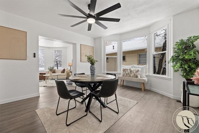 38 Lewis Avenue, Billings, MT 59101