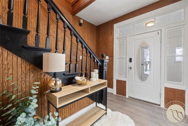 38 Lewis Avenue, Billings, MT 59101