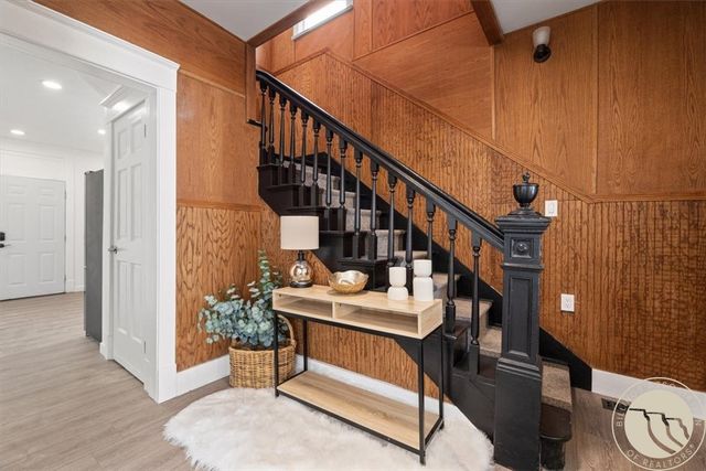 38 Lewis Avenue, Billings, MT 59101