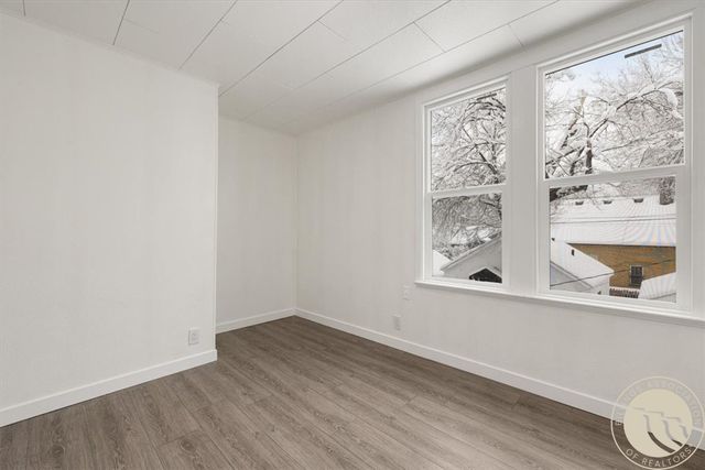 38 Lewis Avenue, Billings, MT 59101