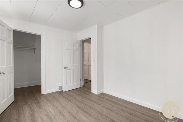 38 Lewis Avenue, Billings, MT 59101