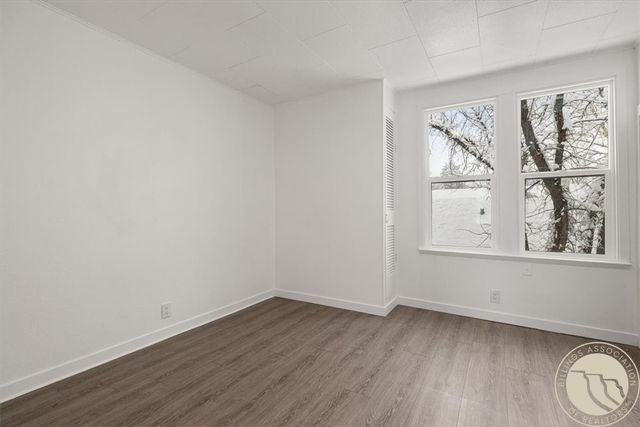 38 Lewis Avenue, Billings, MT 59101