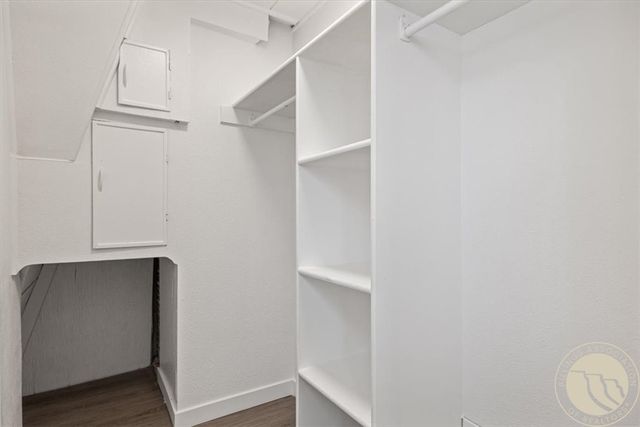 38 Lewis Avenue, Billings, MT 59101