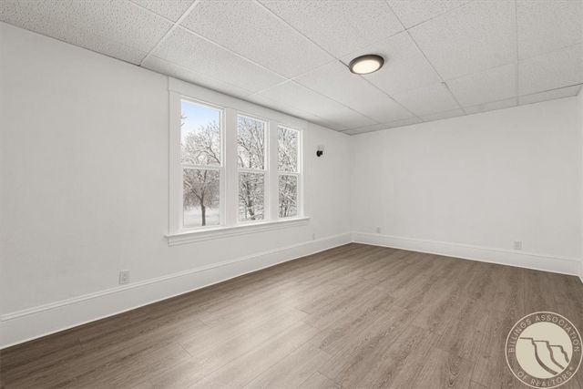 38 Lewis Avenue, Billings, MT 59101