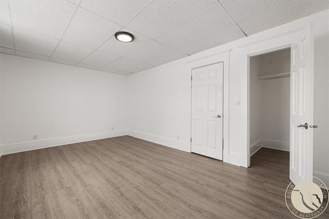 38 Lewis Avenue, Billings, MT 59101