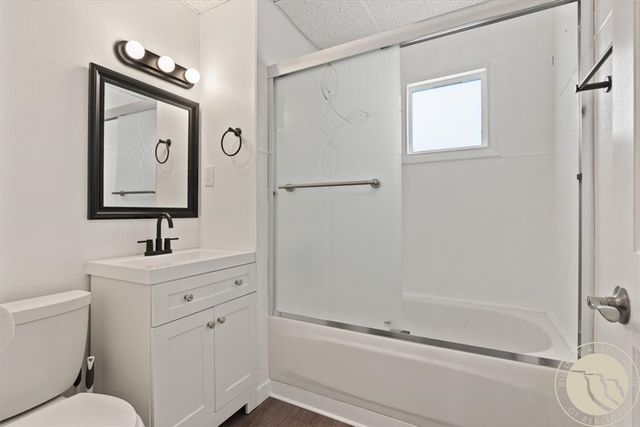 38 Lewis Avenue, Billings, MT 59101