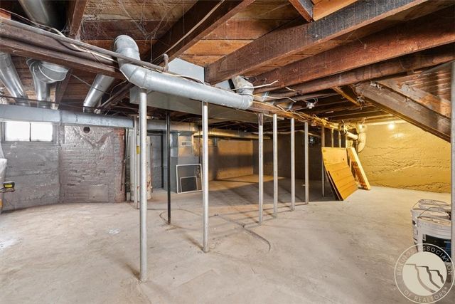 38 Lewis Avenue, Billings, MT 59101