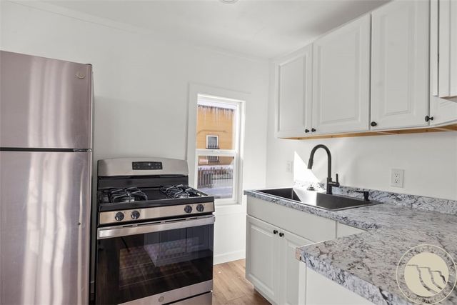 38 Lewis Avenue, Billings, MT 59101