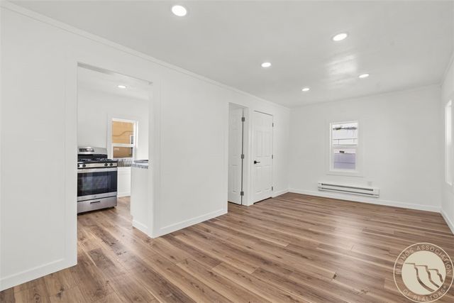 38 Lewis Avenue, Billings, MT 59101