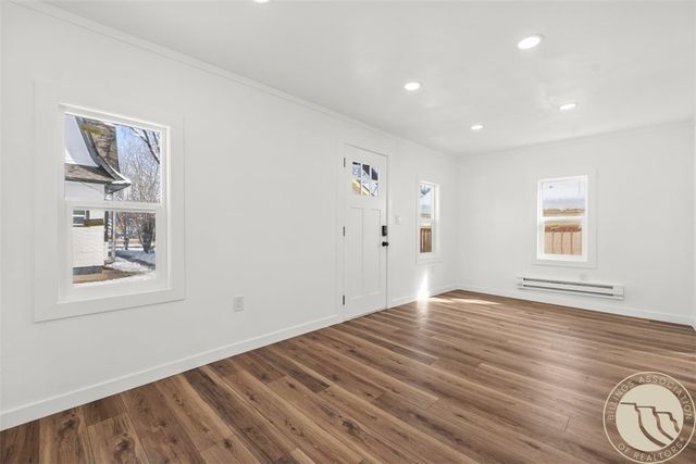 38 Lewis Avenue, Billings, MT 59101