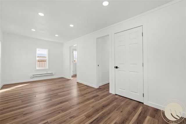 38 Lewis Avenue, Billings, MT 59101