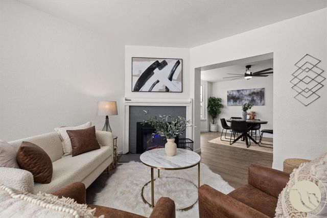 38 Lewis Avenue, Billings, MT 59101