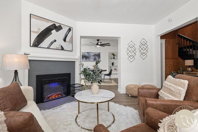 38 Lewis Avenue, Billings, MT 59101