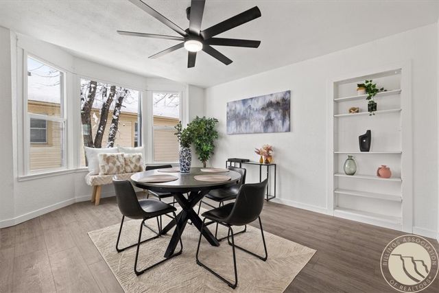 38 Lewis Avenue, Billings, MT 59101