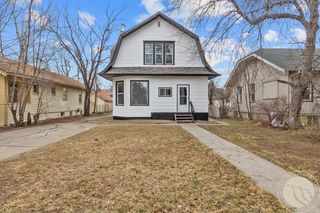 38 Lewis Avenue, Billings, MT 59101