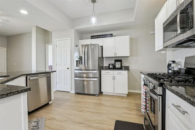 29704 EAGLE STATION DRIVE, Wesley Chapel, FL 33543