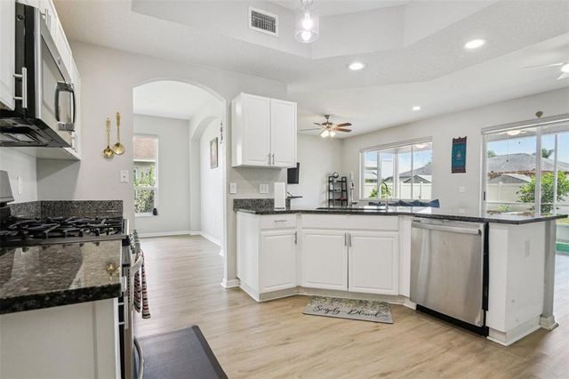 29704 EAGLE STATION DRIVE, Wesley Chapel, FL 33543