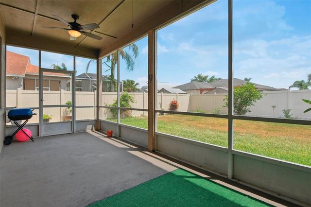 29704 EAGLE STATION DRIVE, Wesley Chapel, FL 33543