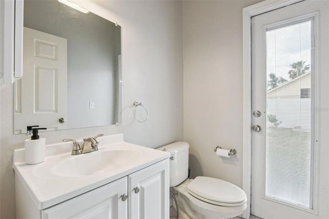 29704 EAGLE STATION DRIVE, Wesley Chapel, FL 33543