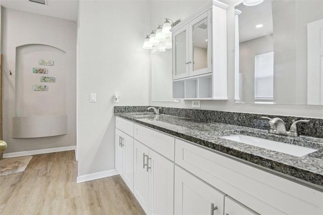 29704 EAGLE STATION DRIVE, Wesley Chapel, FL 33543