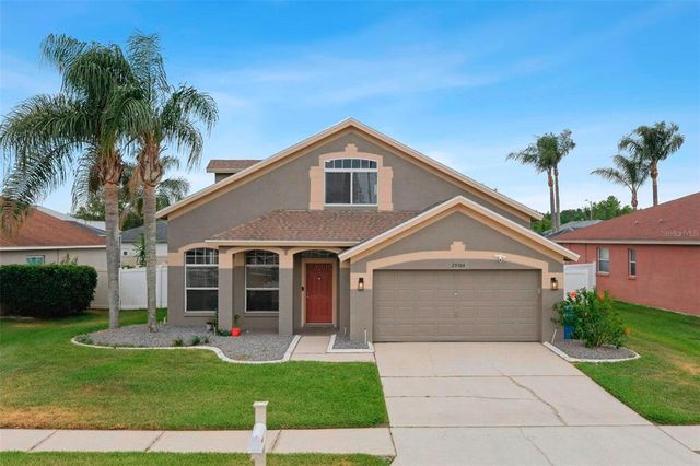 29704 EAGLE STATION DRIVE, Wesley Chapel, FL 33543