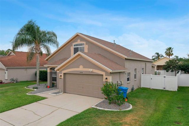 29704 EAGLE STATION DRIVE, Wesley Chapel, FL 33543