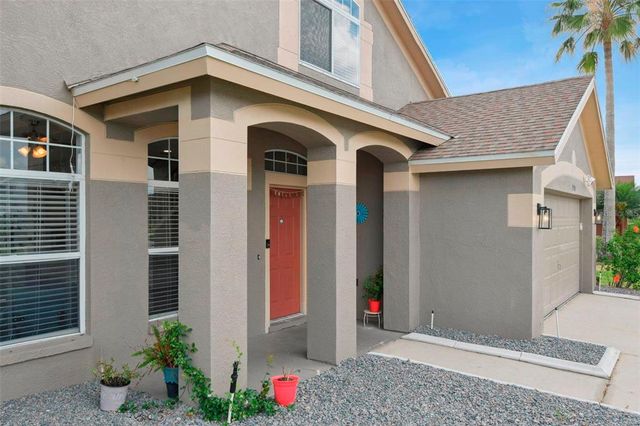 29704 EAGLE STATION DRIVE, Wesley Chapel, FL 33543