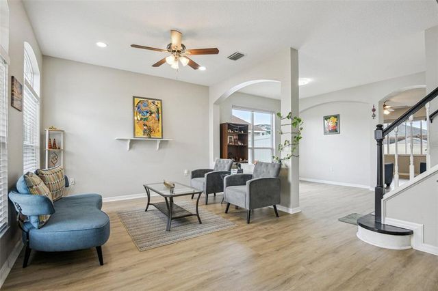 29704 EAGLE STATION DRIVE, Wesley Chapel, FL 33543